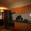 Отель The Square Apartments by CTHA, фото 11