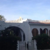 Отель Villa Orsola, фото 9