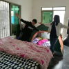 Отель San Min Dao Homestay Guangzhou Nansha, фото 2