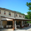 Отель Locanda Cacio Re, фото 1