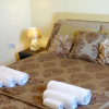 Отель The Barony Suite Apartment, фото 3