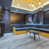 Отель Seaside Luxury Suites by Sasco, фото 17
