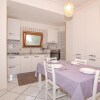 Отель Nice Apartment in Ischia With 3 Bedrooms and Wifi, фото 12