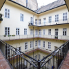 Отель Hi5 Apartments - Chainbridge, фото 1