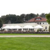 Отель Restaurant Hotel am Golfplatz, фото 7