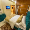 Отель Elite Holiday Homes - Luxury & Centric Flat, фото 15