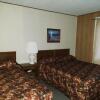 Отель Motel 41, фото 2