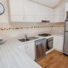 Отель BIG4 Deniliquin Holiday Park, фото 23