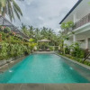 Отель Tri Dewi Residence, фото 12