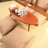 Отель Prime Inn Osaka Shinsaibashi - Hostel, фото 37