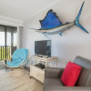 Отель Southwinds G16 2 Bedroom Condo by RedAwning, фото 11