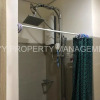 Отель Shore Residences, Mall Of Asia Complex - 1 Bedroom Staycation Without Balcony free use of pool for 2, фото 8