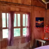 Отель Homie Homestay - Hostel, фото 40