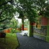 Отель Wayanad Wind Resorts, фото 1