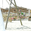 Отель Camping Villaggio Porto Corallo, фото 5