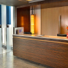 Отель Four Points by Sheraton New Delhi, Airport Highway, фото 2