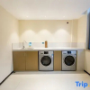 Отель City Comfort Inn (Xiangyang Diamond Avenue Store), фото 3