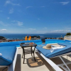 Отель Villa Afrodita, фото 7