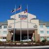 Отель Fairfield Inn & Suites by Marriott Hinesville Fort Stewart, фото 1