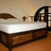 Отель Apartment With one Bedroom in Ko Samui District, With Pool Access, Fur, фото 9