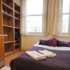 Отель The Short Let West Kensington Apartment, фото 4