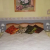 Отель Hostal Renoir, фото 4