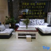 Отель Kaiyuan Jinxiu Hotel, фото 8