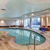 Отель Embassy Suites by Hilton Minneapolis Airport, фото 17