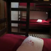 Отель Casa Suiza - Hostel, фото 24