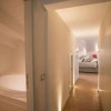 Отель Giardini Calce Luxury Rooms, фото 7