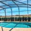 Отель The Haven at Solterra Resort by Shine Villas 523, фото 37