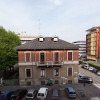Отель Italianway   - Villoresi, фото 1