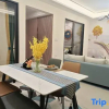Отель EStay Holiday Apartment (Zhonghai Gold Coast Branch), фото 3