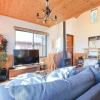 Отель Ocean View House, фото 5