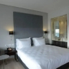 Отель Benjamin Herzliya Business Hotel, фото 6