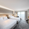 Отель JW Marriott Orlando Grande Lakes, фото 5