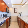 Отель Maui Kai 1005 1 Bedroom Condo by RedAwning, фото 6