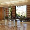 Отель Palmyra Resort в Шарм-эль-Шейхе