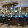 Отель Hacienda Hotel and Casino, фото 18