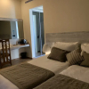 Отель El Boutique Hotel, фото 22