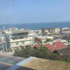 Отель Departamento Bella Vista Reñaca, фото 16