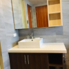 Отель Staycation 1br Servce Aprtmnt 2px Allows 6px 23011, фото 13