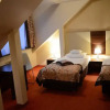 Отель Agat Hotel, фото 5