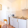 Отель Villa Dmare Apartment 3, фото 7