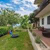Отель Awesome Home in Rukavac With Wifi, Outdoor Swimming Pool and 2 Bedrooms, фото 21