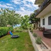 Отель Awesome Home in Rukavac With Wifi, Outdoor Swimming Pool and 2 Bedrooms, фото 13