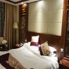 Отель Yinxiang Shanshui Hotel, фото 3