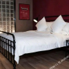 Отель Hi Joy Inn, фото 21