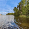 Отель Artturin mokki, фото 19