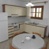 Отель Lakonia Bay - Apartments, фото 16